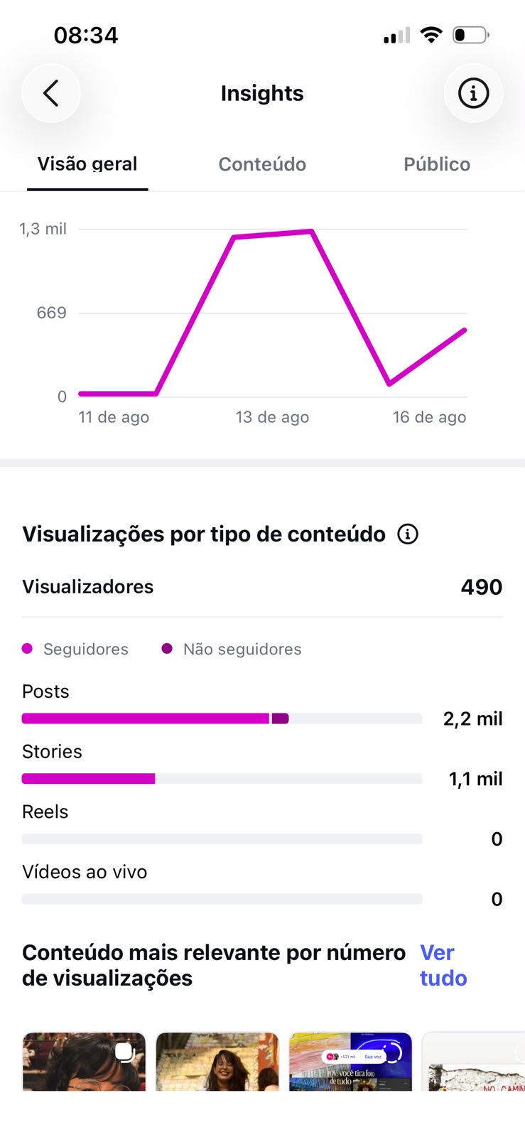 Métrica